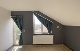 Casa 4 camere, 93,4 mp SU, spatiu comercial 22 mp, Bulevard Nicolae Romanescu