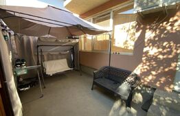 Casa 4 camere, 93,4 mp SU, spatiu comercial 22 mp, Bulevard Nicolae Romanescu