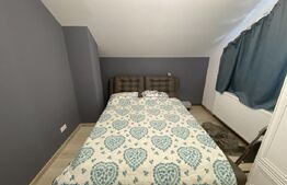 Casa 4 camere, 93,4 mp SU, spatiu comercial 22 mp, Bulevard Nicolae Romanescu