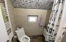 Casa 4 camere, 93,4 mp SU, spatiu comercial 22 mp, Bulevard Nicolae Romanescu