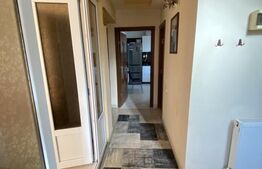 Casa 4 camere, 93,4 mp SU, spatiu comercial 22 mp, Bulevard Nicolae Romanescu