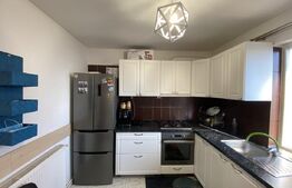 Casa 4 camere, 93,4 mp SU, spatiu comercial 22 mp, Bulevard Nicolae Romanescu