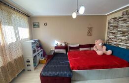 Casa 4 camere, 93,4 mp SU, spatiu comercial 22 mp, Bulevard Nicolae Romanescu