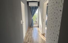 Casa 4 camere, 93,4 mp SU, spatiu comercial 22 mp, Bulevard Nicolae Romanescu