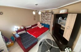 Casa 4 camere, 93,4 mp SU, spatiu comercial 22 mp, Bulevard Nicolae Romanescu