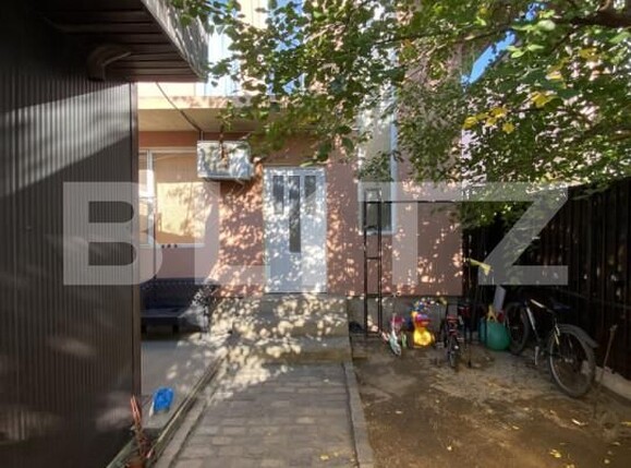 Casa de vânzare 4 camere Romanesti - 158383CV | BLITZ Craiova | Poza1