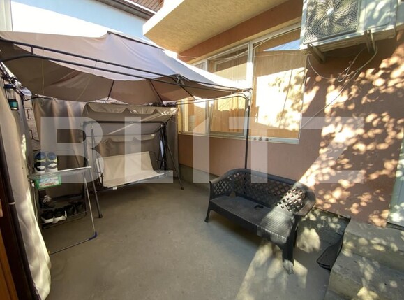 Casa de vânzare 4 camere Romanesti - 158383CV | BLITZ Craiova | Poza3