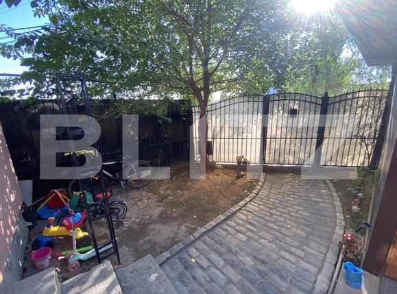 Casa de vânzare 4 camere Romanesti - 158383CV | BLITZ Craiova | Poza2