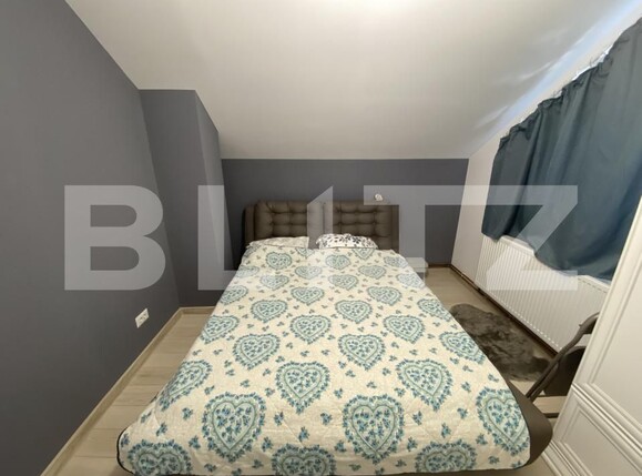 Casa de vânzare 4 camere Romanesti - 158383CV | BLITZ Craiova | Poza7