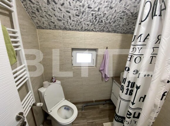 Casa de vânzare 4 camere Romanesti - 158383CV | BLITZ Craiova | Poza16