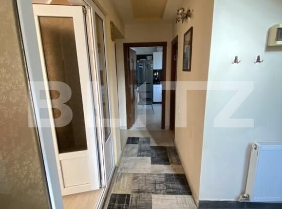 Casa de vânzare 4 camere Romanesti - 158383CV | BLITZ Craiova | Poza14