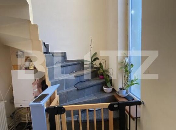 Casa de vânzare 4 camere Romanesti - 158383CV | BLITZ Craiova | Poza13