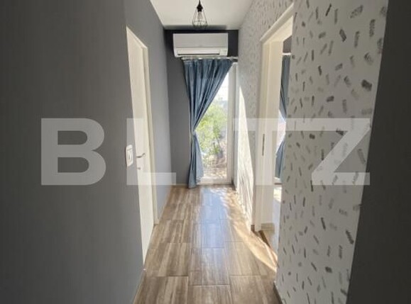 Casa de vânzare 4 camere Romanesti - 158383CV | BLITZ Craiova | Poza9