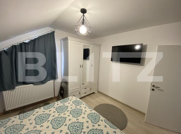 Casa de vânzare 4 camere Romanesti - 158383CV | BLITZ Craiova | Poza8