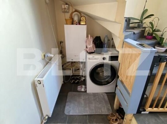 Casa de vânzare 4 camere Romanesti - 158383CV | BLITZ Craiova | Poza15