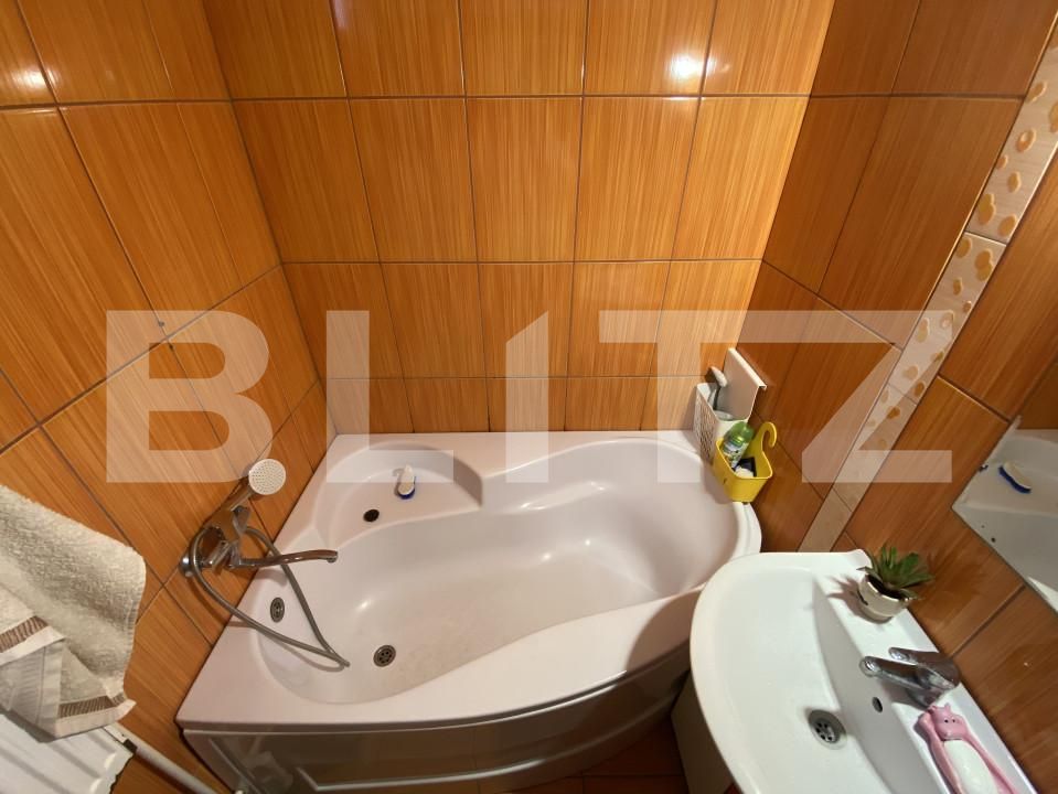 Casa de vânzare 4 camere Romanesti - 158383CV | BLITZ Craiova | Poza17