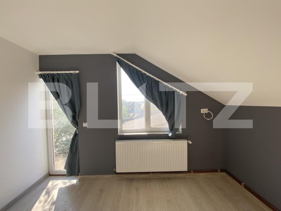 Casa de vânzare 4 camere Romanesti - 158383CV | BLITZ Craiova | Poza5