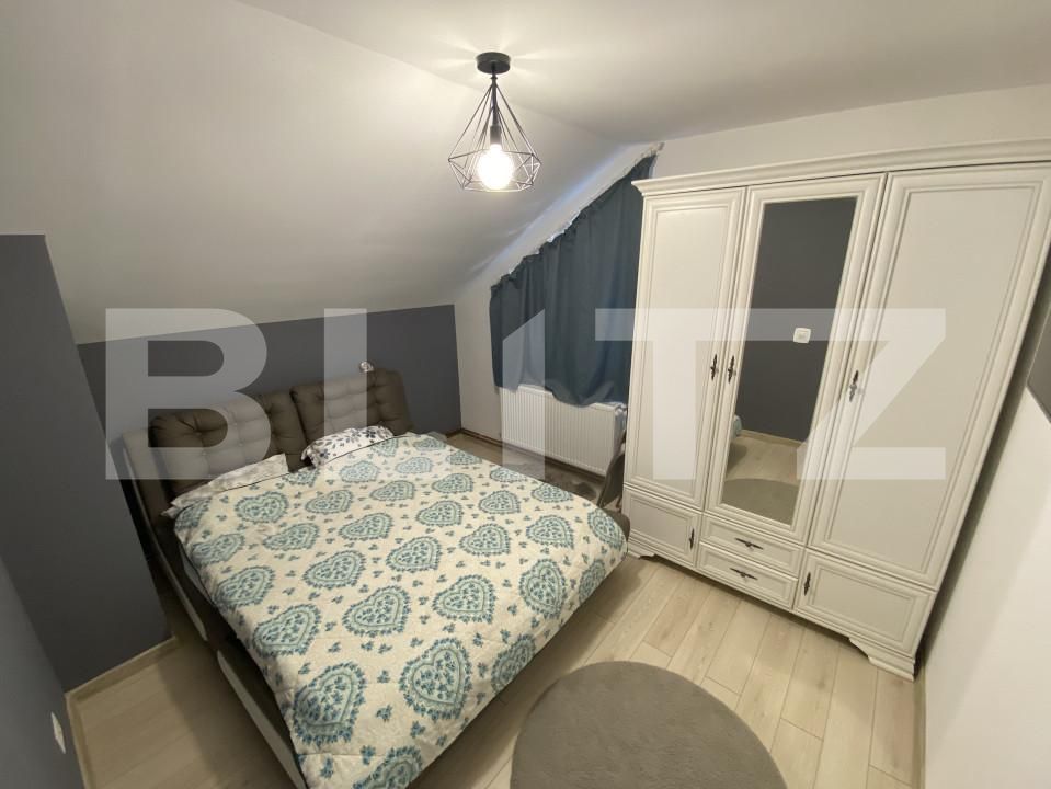 Casa de vânzare 4 camere Romanesti - 158383CV | BLITZ Craiova | Poza6