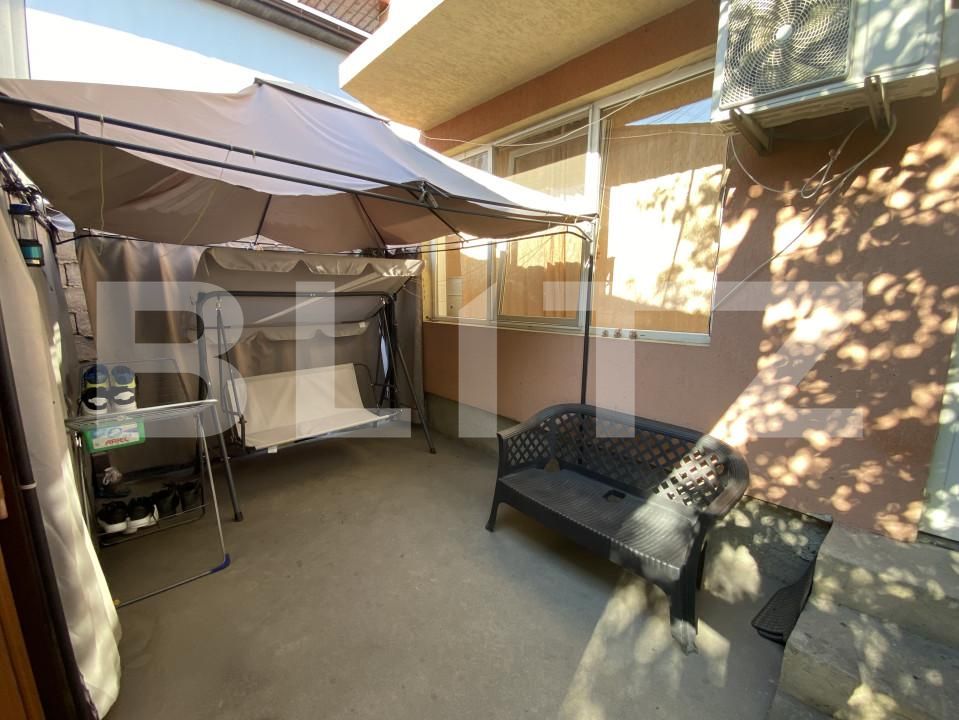 Casa de vânzare 4 camere Romanesti - 158383CV | BLITZ Craiova | Poza3