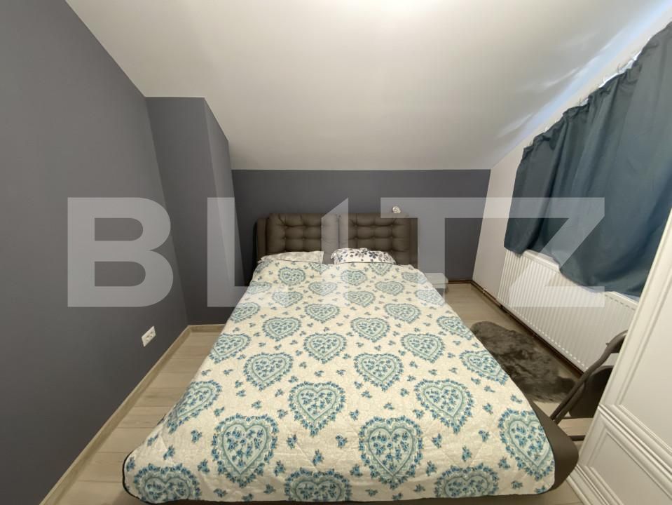 Casa de vânzare 4 camere Romanesti - 158383CV | BLITZ Craiova | Poza7