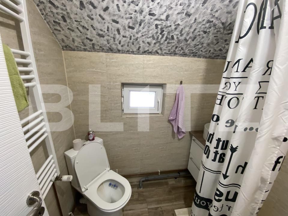 Casa de vânzare 4 camere Romanesti - 158383CV | BLITZ Craiova | Poza16