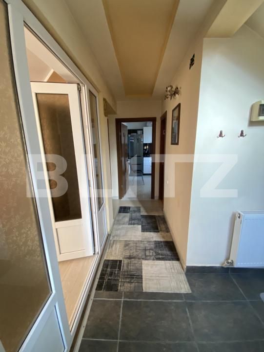 Casa de vânzare 4 camere Romanesti - 158383CV | BLITZ Craiova | Poza14