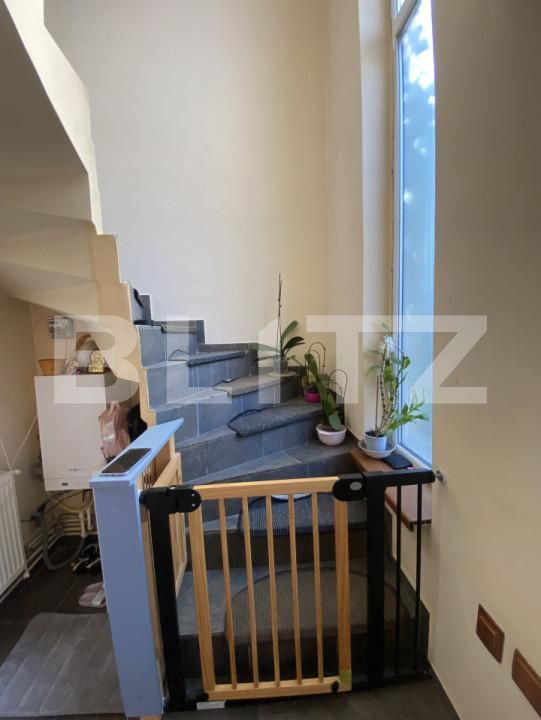 Casa de vânzare 4 camere Romanesti - 158383CV | BLITZ Craiova | Poza13