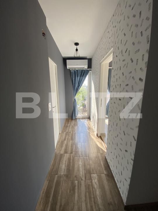 Casa de vânzare 4 camere Romanesti - 158383CV | BLITZ Craiova | Poza9