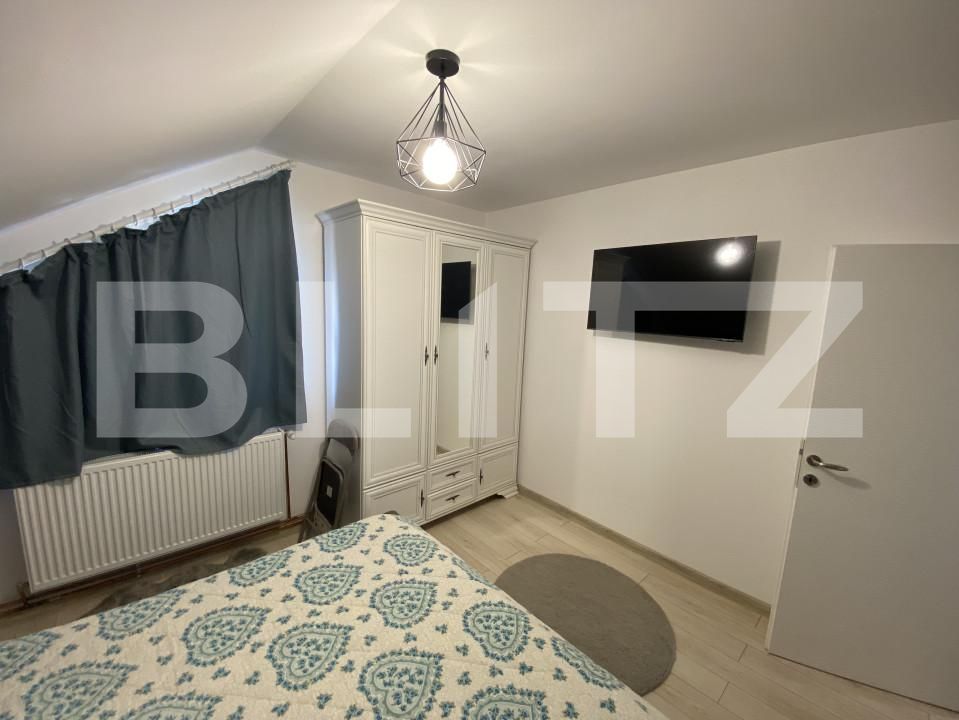 Casa de vânzare 4 camere Romanesti - 158383CV | BLITZ Craiova | Poza8