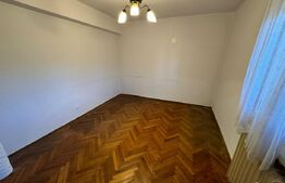 Apartament 2 camere decomandate Etajul 1, 56mp, Calea Bucuresti