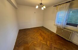 Apartament 2 camere decomandate Etajul 1, 56mp, Calea Bucuresti