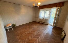 Apartament 2 camere decomandate Etajul 1, 56mp, Calea Bucuresti