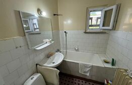 Apartament 2 camere decomandate Etajul 1, 56mp, Calea Bucuresti