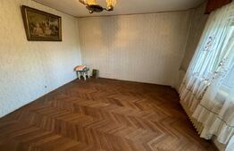 Apartament 2 camere decomandate Etajul 1, 56mp, Calea Bucuresti