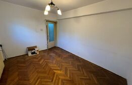 Apartament 2 camere decomandate Etajul 1, 56mp, Calea Bucuresti