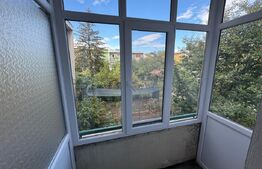 Apartament 2 camere decomandate Etajul 1, 56mp, Calea Bucuresti