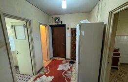 Apartament 2 camere decomandate Etajul 1, 56mp, Calea Bucuresti