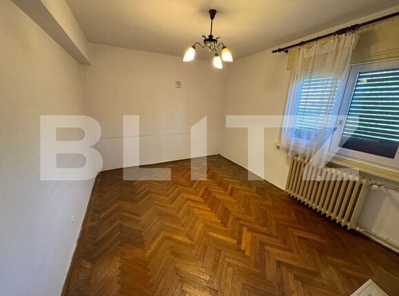Apartament de vânzare 2 camere Calea Bucuresti - 158448AV | BLITZ Craiova | Poza5