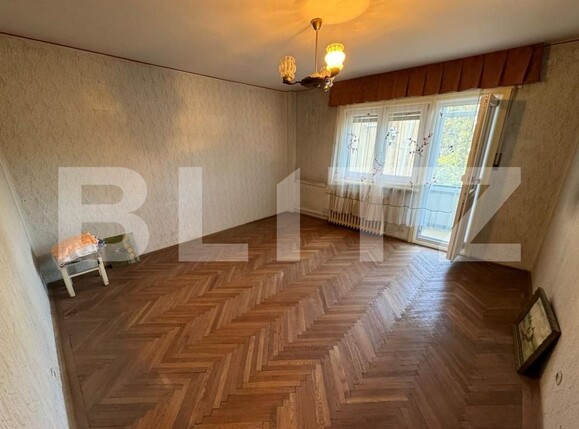 Apartament de vânzare 2 camere Calea Bucuresti - 158448AV | BLITZ Craiova | Poza3