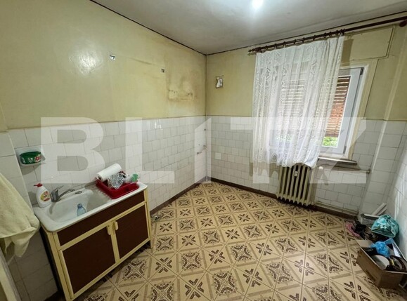 Apartament de vânzare 2 camere Calea Bucuresti - 158448AV | BLITZ Craiova | Poza8