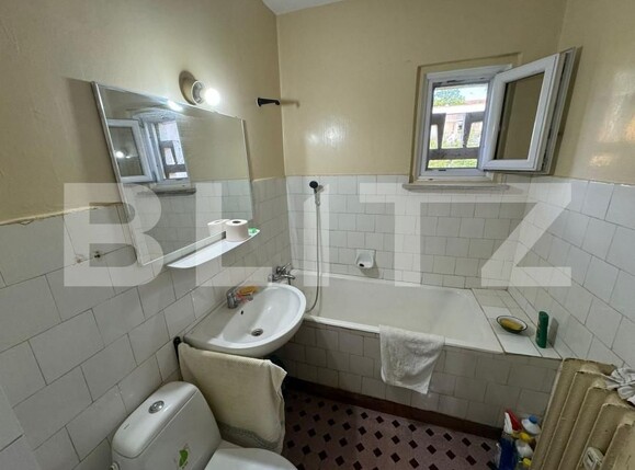 Apartament de vânzare 2 camere Calea Bucuresti - 158448AV | BLITZ Craiova | Poza6