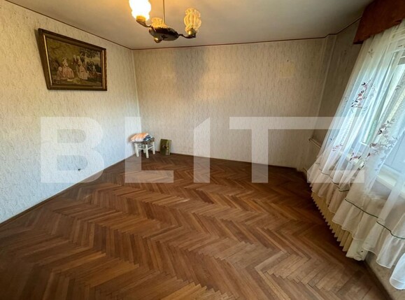 Apartament de vânzare 2 camere Calea Bucuresti - 158448AV | BLITZ Craiova | Poza1