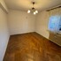 Apartament de vânzare 2 camere Calea Bucuresti - 158448AV - Poza 1 din 10 | BLITZ Craiova | Poza4
