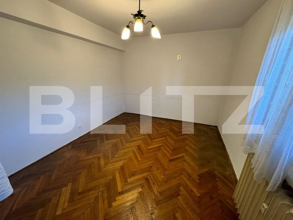 Apartament de vânzare 2 camere Calea Bucuresti - 158448AV | BLITZ Craiova | Poza2