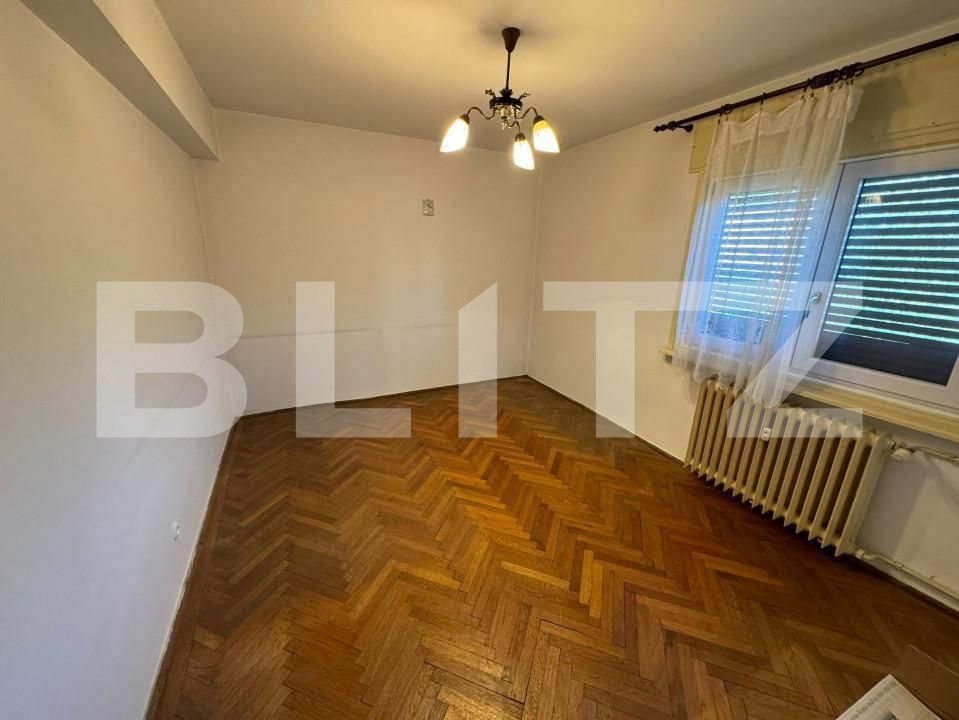 Apartament de vânzare 2 camere Calea Bucuresti - 158448AV | BLITZ Craiova | Poza5