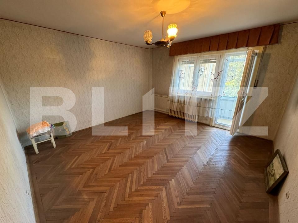 Apartament de vânzare 2 camere Calea Bucuresti - 158448AV | BLITZ Craiova | Poza3