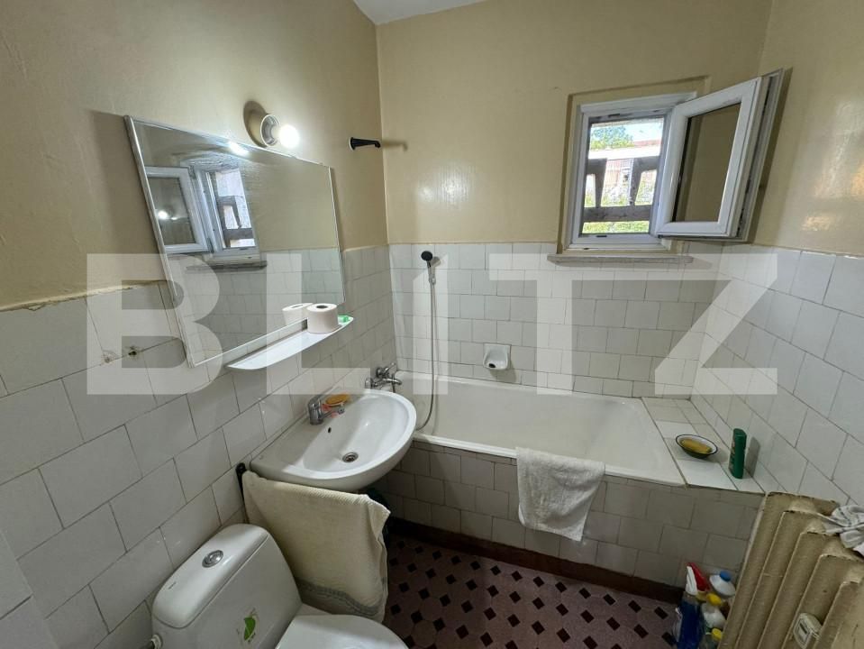 Apartament de vânzare 2 camere Calea Bucuresti - 158448AV | BLITZ Craiova | Poza6