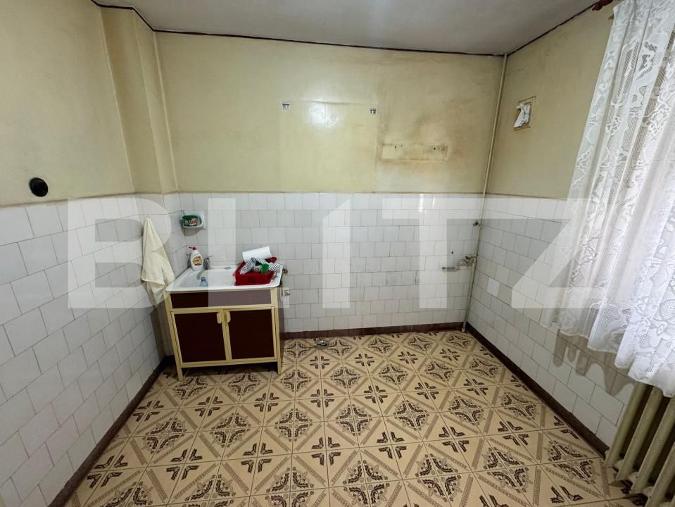 Apartament de vânzare 2 camere Calea Bucuresti - 158448AV | BLITZ Craiova | Poza7