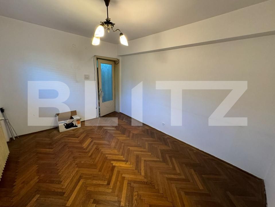 Apartament de vânzare 2 camere Calea Bucuresti - 158448AV | BLITZ Craiova | Poza4