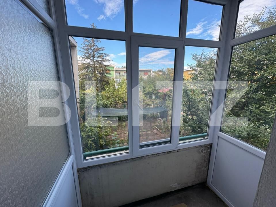 Apartament de vânzare 2 camere Calea Bucuresti - 158448AV | BLITZ Craiova | Poza10
